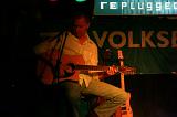 2008-11-28 M3_live at replugged 068